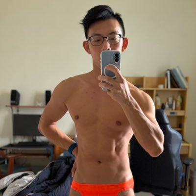 ZH_JIE1996's profile picture