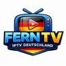 SmartstreamTV's profile picture