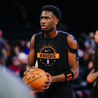 Modwra's profile picture