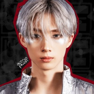 acervo piwon (slow)'s profile picture
