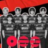 Фото профиля NN⁷⊙⊝⊜🪭⟭⟬⟬⟭ VAI VER O BTS 🇧🇷💜🎨🐱🐾