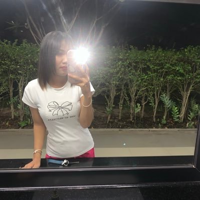 เจ็บไม่จำ ขอซ้ำอีกที🩷🎀's profile picture