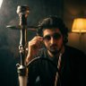 Huzaifa Faisal 的头像