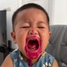 SZ's profile picture