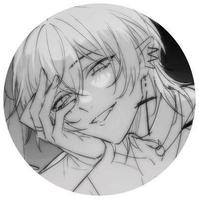 ouomeqkun's profile picture