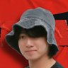 Profilbild von خلود⁹⁷