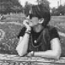 Farib's profile picture