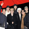 💜BTS lover ⟭⟬ ⁷ Arirang March 20 的头像