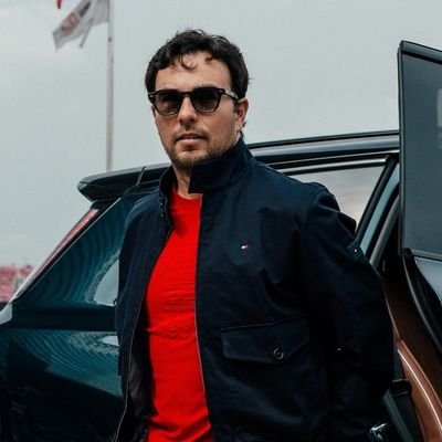 Sherlly¹¹ ۞ | We Are Back's profile picture