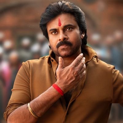 SUBBU_PSPK 🚩🚩's profile picture