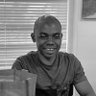 Profilbild von Samson Amwilu
