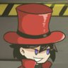 SMB's profile picture