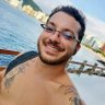 joão comunista ☭'s profile picture