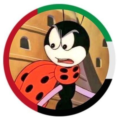 axx0xxa01's profile picture