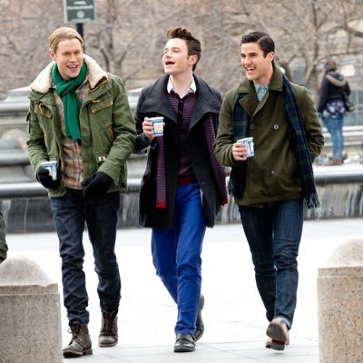 luna | saklaine ceo's profile picture