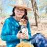 Kathleen Vale's profile picture