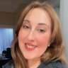 Ceylaneeri's profile picture