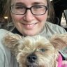 Carrie profil fotoğrafı