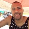 Andrinho🔴⚫ profil fotoğrafı