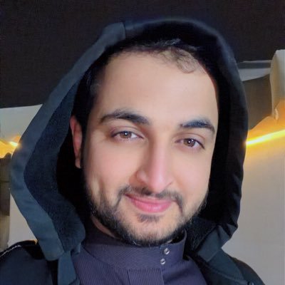 fesal_422's profile picture