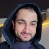 Profilbild von فيصل الهجاج