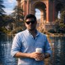 Profilbild von EchoEcho