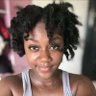 Profilbild von Zahara Mary