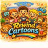 Rewind Cartoonz's profile picture