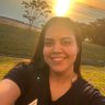 Joy Rodrigues's profile picture