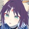 Profilbild von kuro / 紗紀