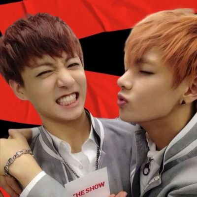 kooqiesst's profile picture