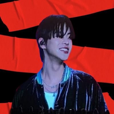 Kookiebunny🐰's profile picture