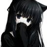 Profilbild von joi