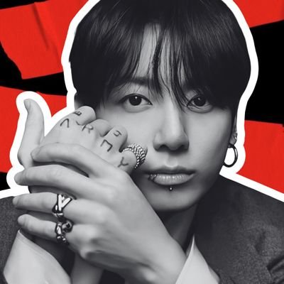 LifeOnbe's profile picture
