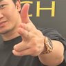よーちゃん profil fotoğrafı