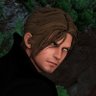 Profilbild von Beoulve
