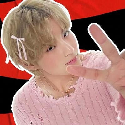 ksjtulip's profile picture