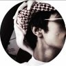 القيصر السوري profil fotoğrafı