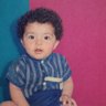 Profilbild von Dr arsalan khan