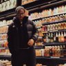 Tamir 🥷🏾 的头像