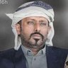 Profilbild von علوي بن شهاب حضرموت