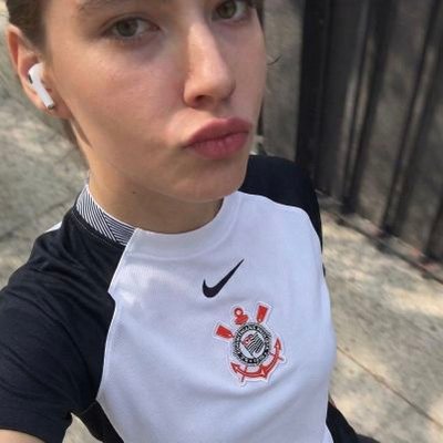 di cassia's profile picture