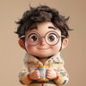阿策 profil fotoğrafı