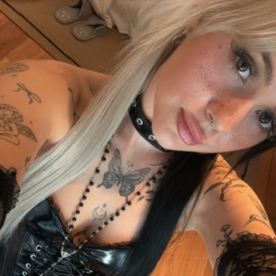 taylaaa's profile picture