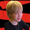 cele verá a BTS ⊙⊝⊜ 的头像