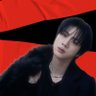 𝐓𝐡𝐚 || SEEING BTS in JKT's profile picture