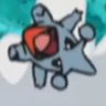 Profilbild von Xhr_riaal