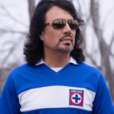 Manolo81ZS's profile picture