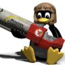 Profilbild von Engineer It!