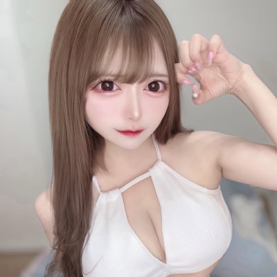安眠るか🐑💤's profile picture